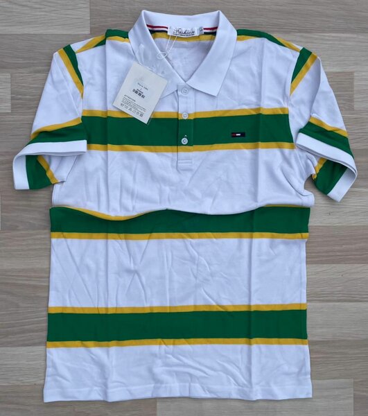 T-shirt homme
