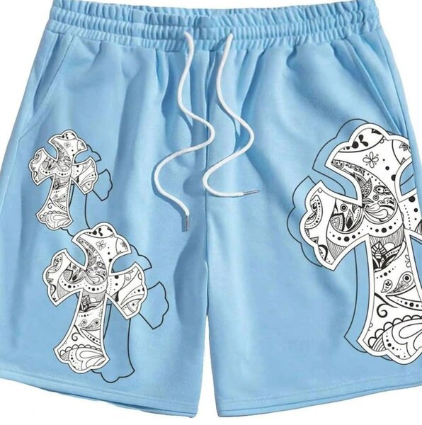 Culotte