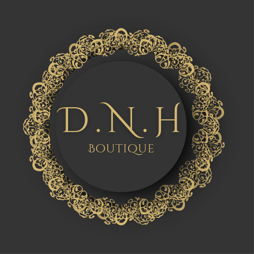 D.N.H Boutique 