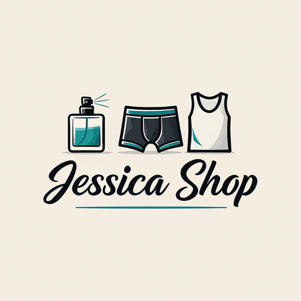 Jessica Shop ✅