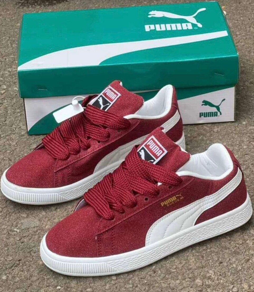 Chaussure chic pour homme