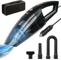 Car vacuum cleaner