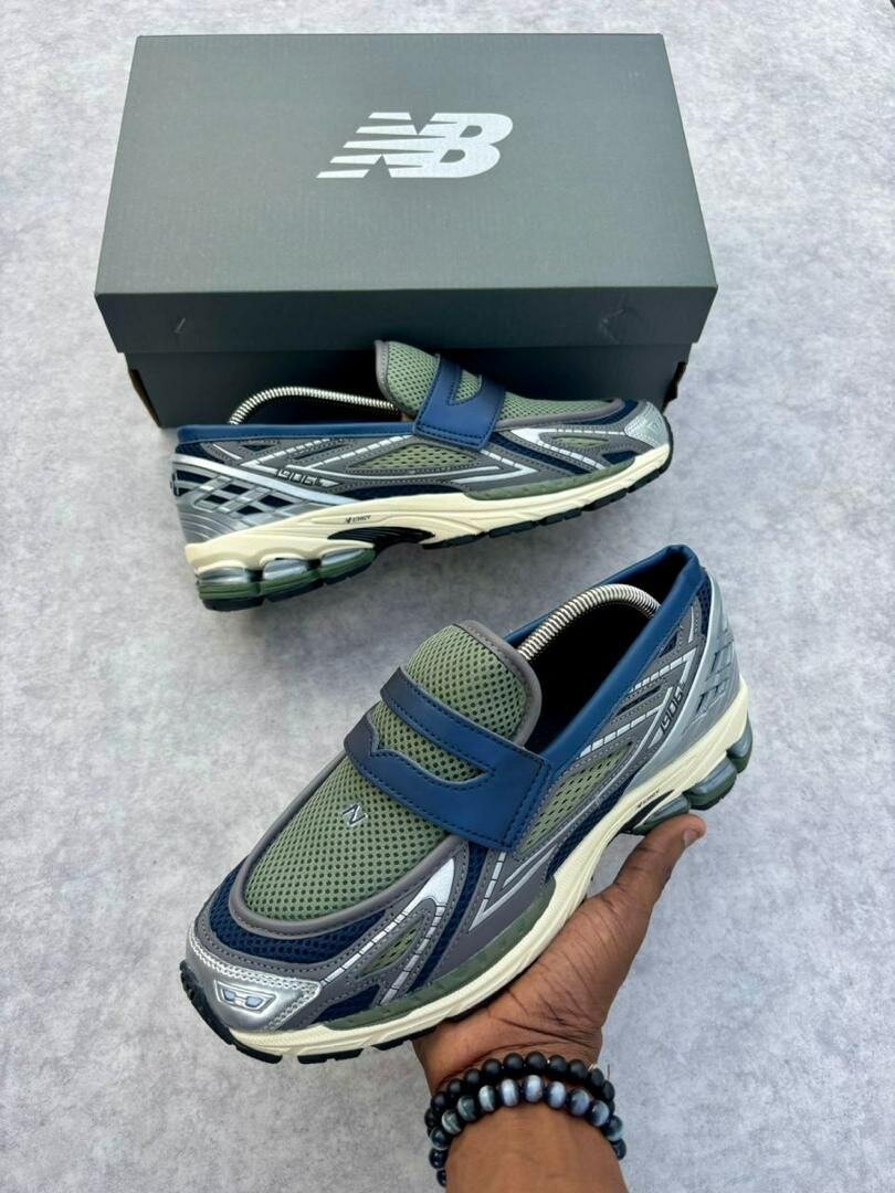 Chaussures New Balance 1906