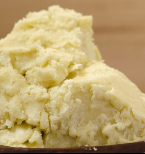 Kg du Beurre de Karité