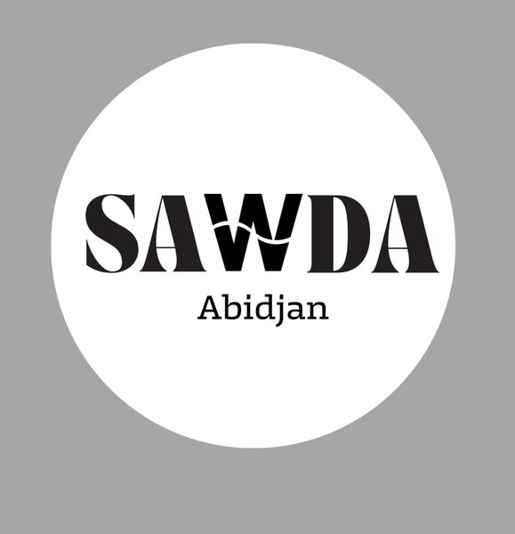 SAWDA Abidjan 