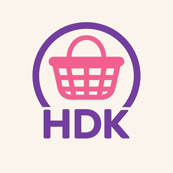 service HDK