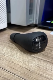 Ручки АКПП для автомашин Mercedes Benz