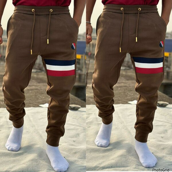 Pantalon djo jeans