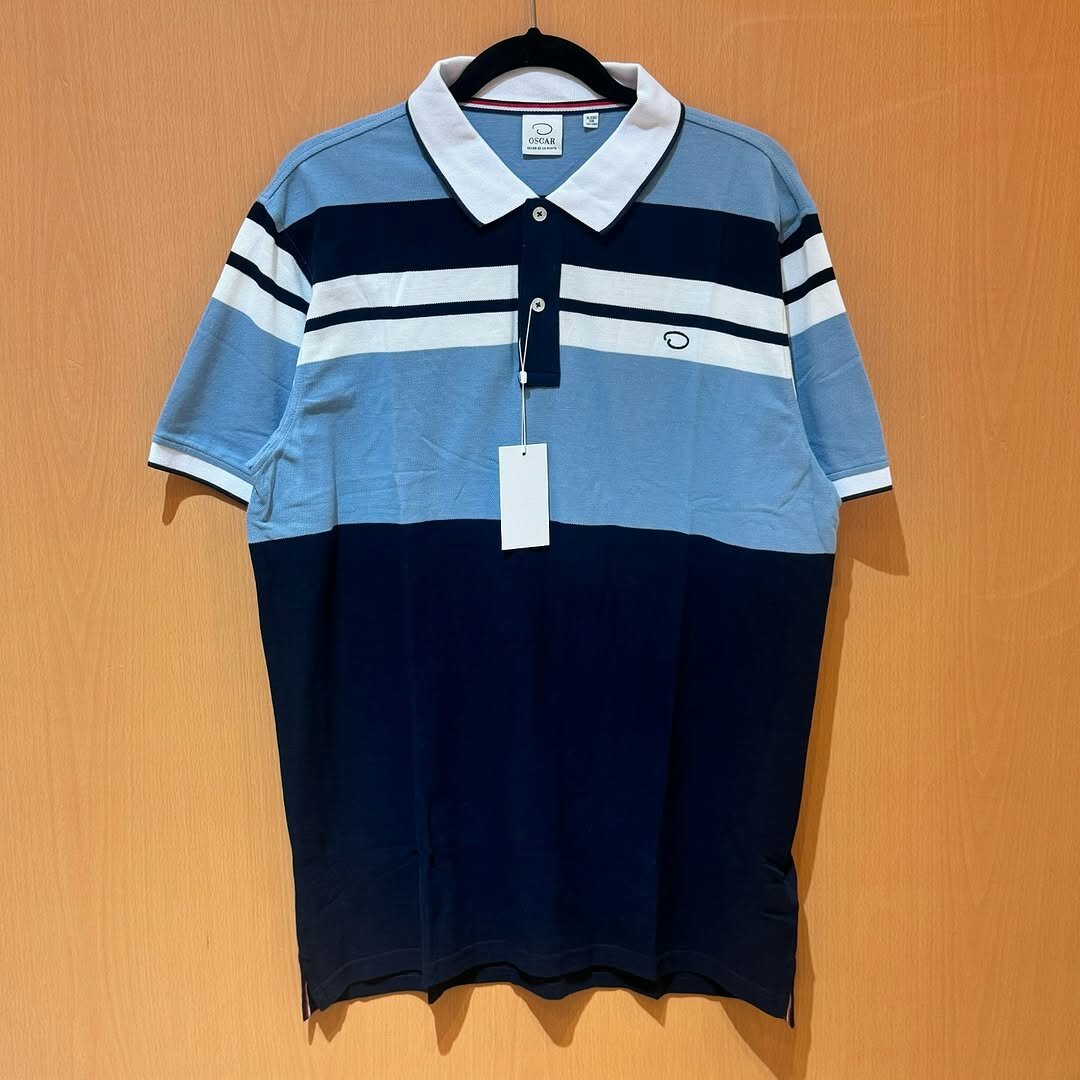 Men’s Casual T-shirts