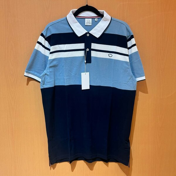 Men’s Casual T-shirts