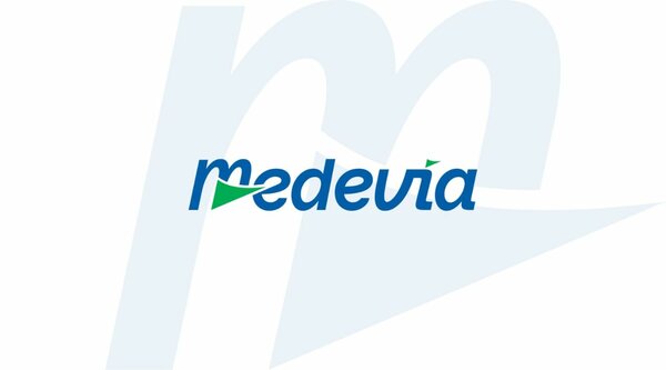 MEDEVIA