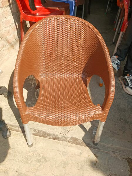 Baby Chair Kids Chair Mini Chairs