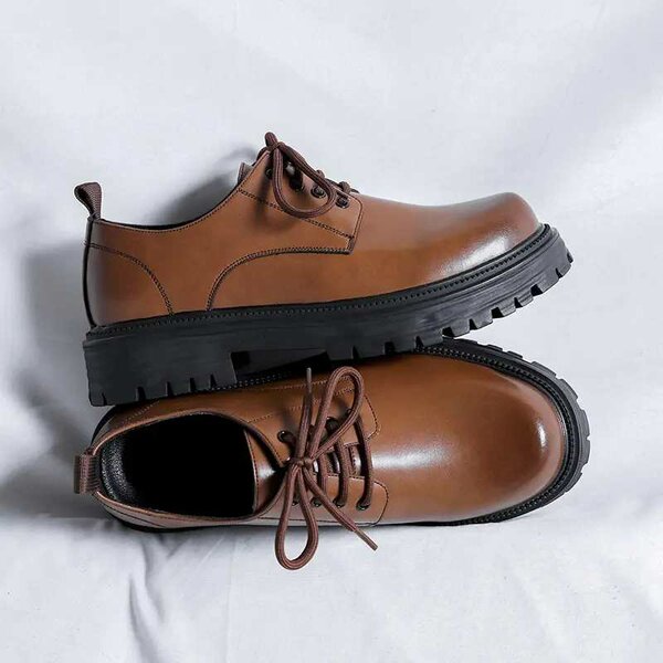 Chaussures homme