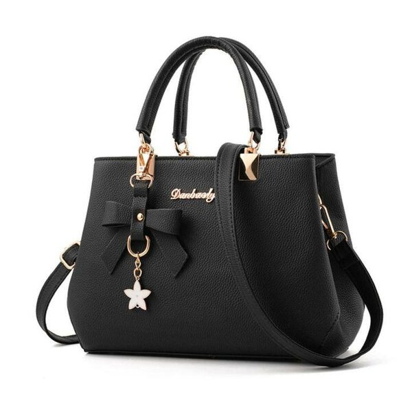 Ladies purse