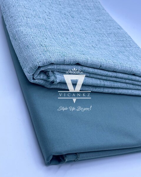 VICANKZ fabrics