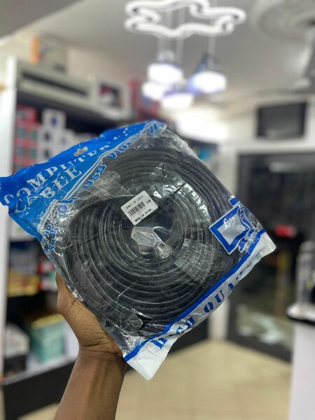 30m HDMI Cable