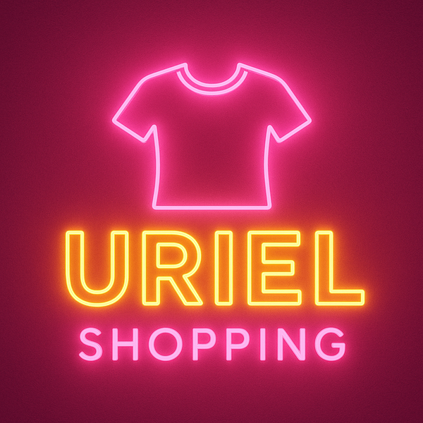 URIEL-SHOPPING