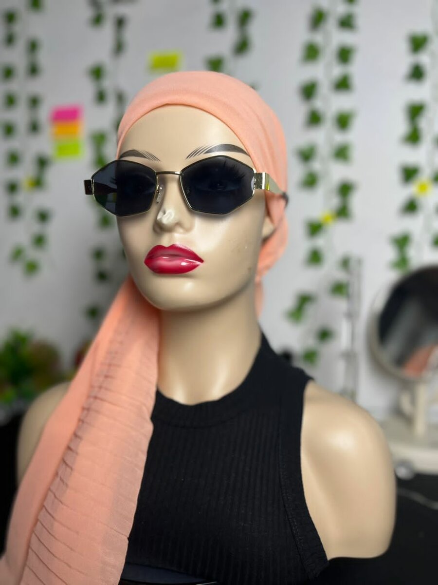 Lunette de mode celine