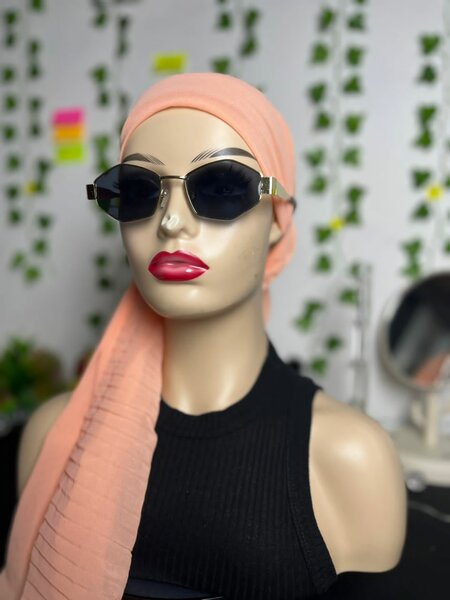 Lunette de mode celine