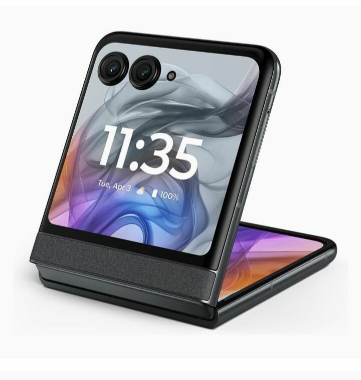 Motorola RAZR 2024 256GB