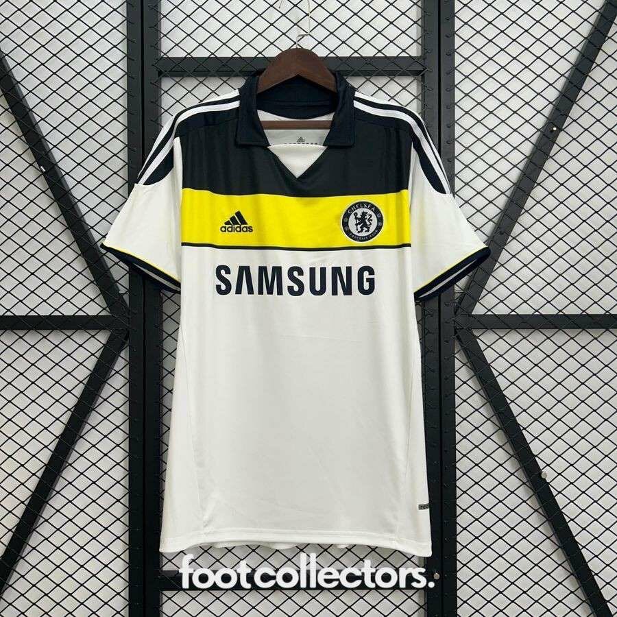 Maillot de football Adidas Chelsea