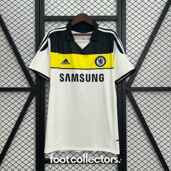 Maillot de football Adidas Chelsea