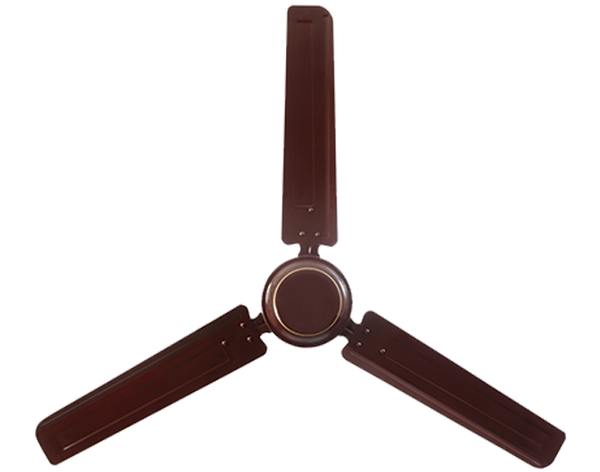 Original  Swift Ceiling Fan