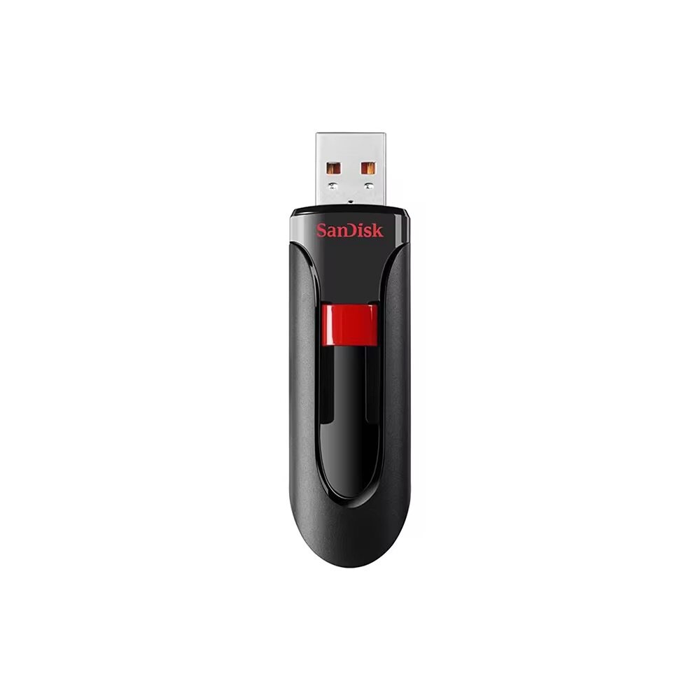 Clé USB SanDisk 256 Go