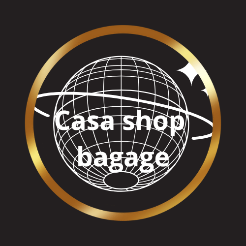 Casa shop 