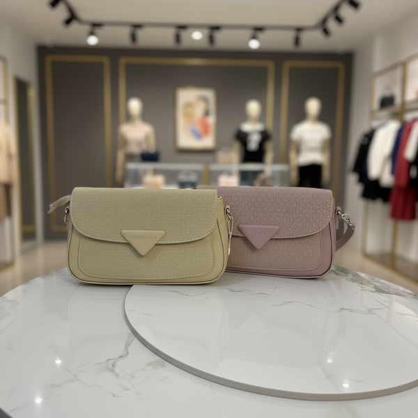 Sac à main cuir femme