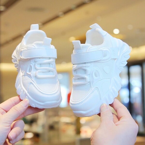 Chaussures de sport enfant