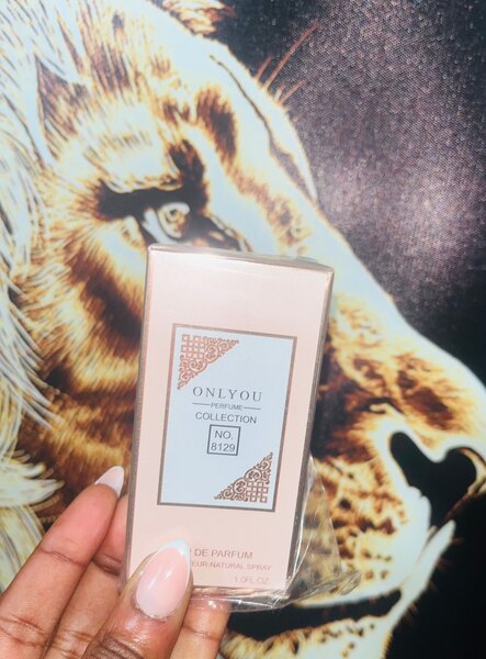 Parfum Onlyou Collection 30 ml