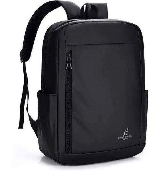 Sac à dos moderne étanche