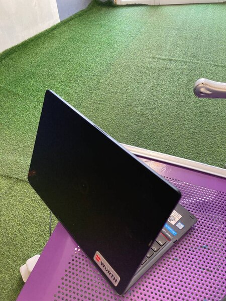 Fujitsu Lifebook T938  Ultrabook 8th Gen