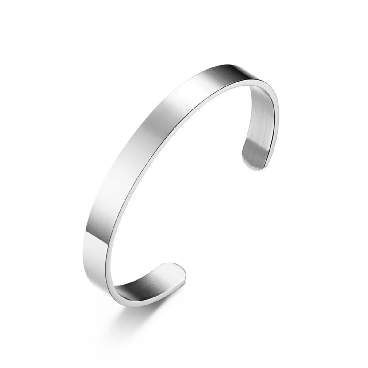 Bracelet ACIER INOXYDABLE