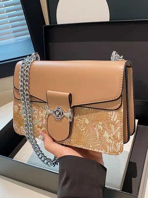 Chic sacs à main dame