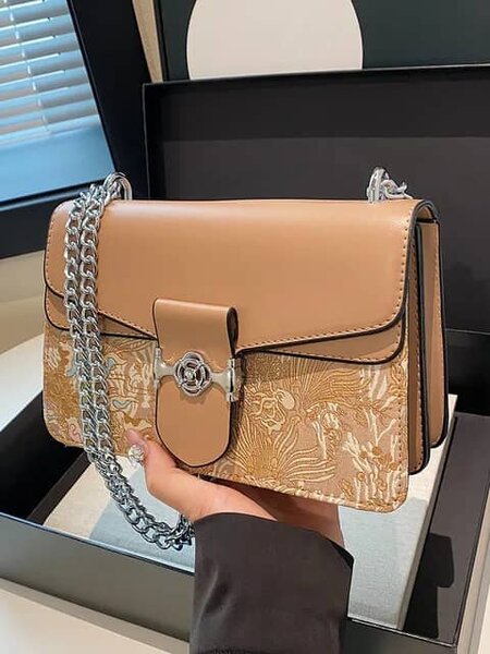 Chic sacs à main dame