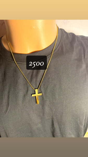 Bracelet élégant en cuir multicolore