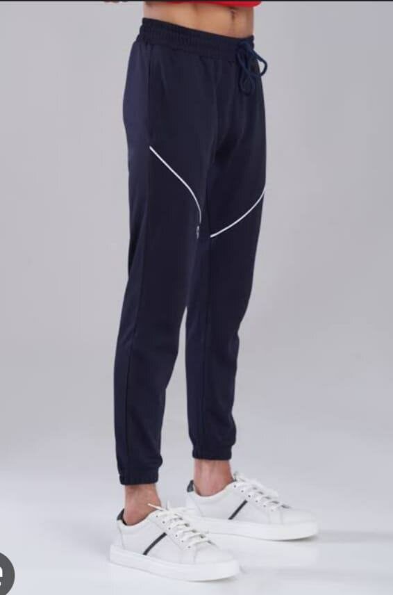 Mens trouser