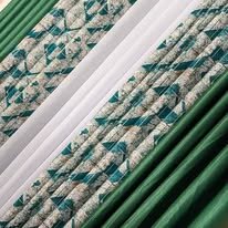 beautiful affordable curtains for home