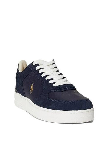 Baskets Polo Ralph Lauren