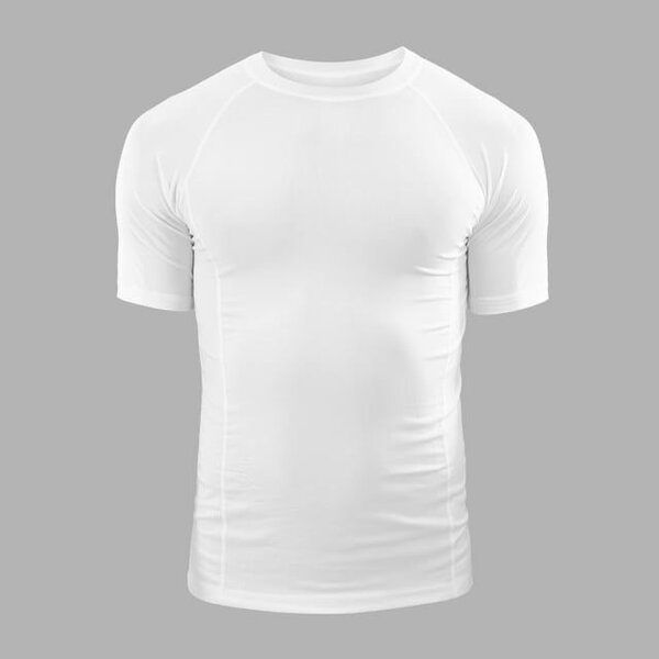 TEE shirt de compression