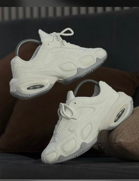 Sneakers Quotidiennes Confort