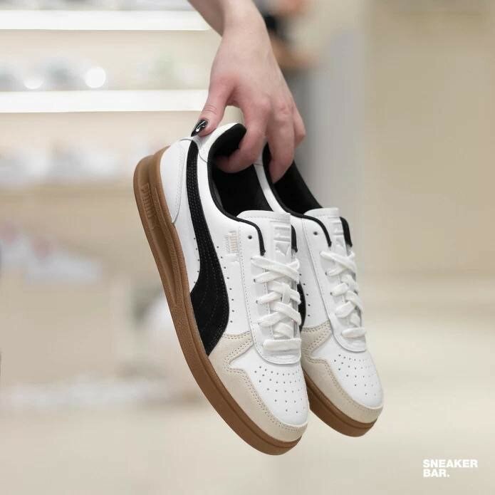 PUMA CLASSIC