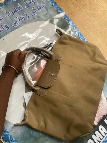 Sac à main élégant femme