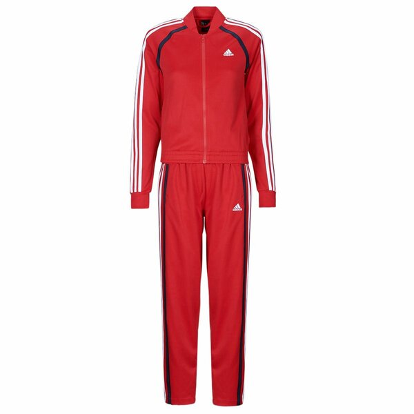 Ladies tracksuit