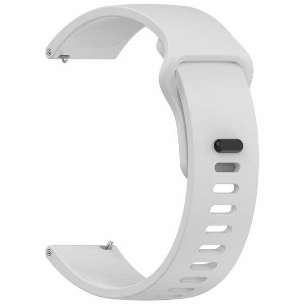 Pour Redmi Watch 4/5/6 Active