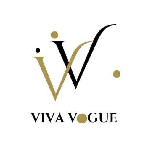 VivaVogue