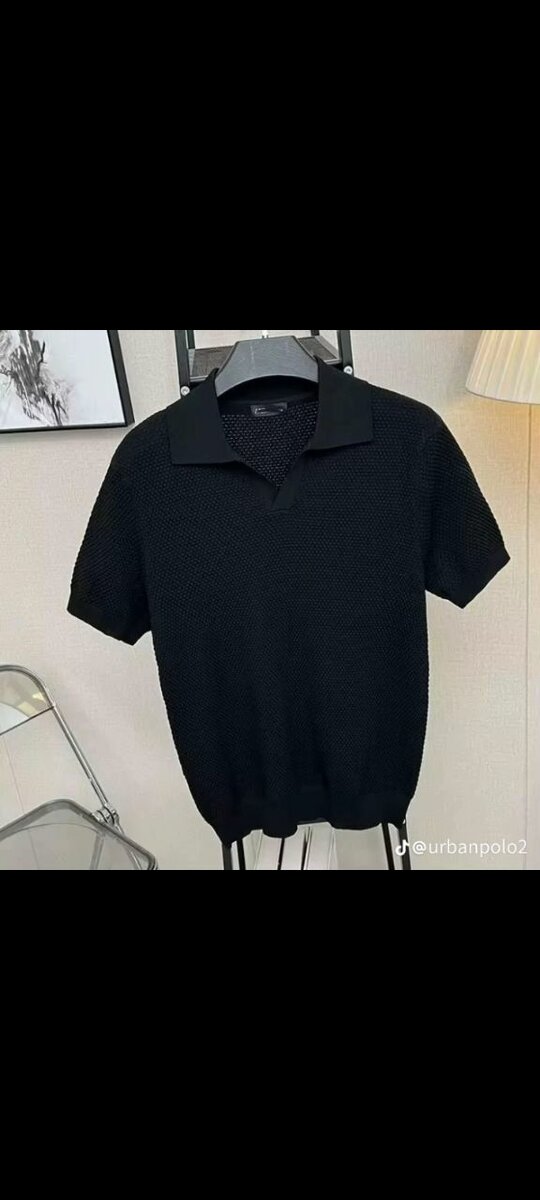 Chemise en lin blanc homme