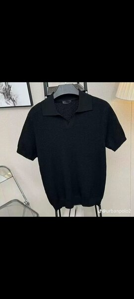 Chemise en lin blanc homme